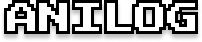 Anilog logo