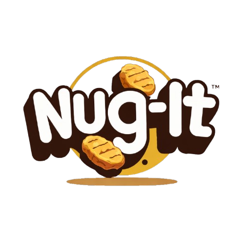 Nug-It logo